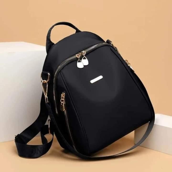 China Ladies Bag চায়না লেডিস ব্যাগ