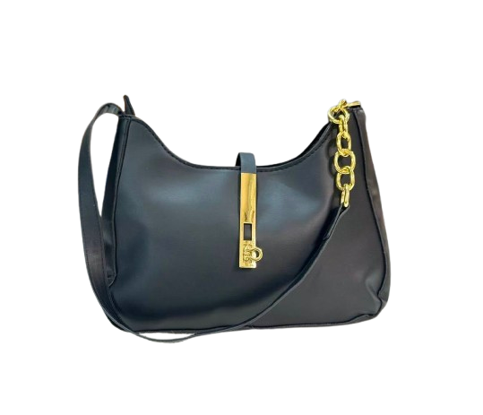 Exclusive & Fashionable Shoulder Bag