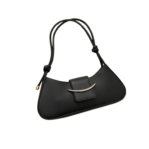 Premium Bollywood Style Bag