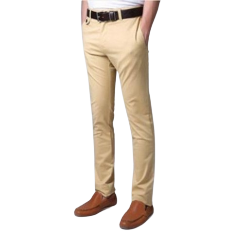 𝑻𝒘𝒊𝒍𝒍 𝑮𝒂𝒃𝒂𝒓𝒅𝒊𝒏𝒆 𝑷𝒂𝒏𝒕
