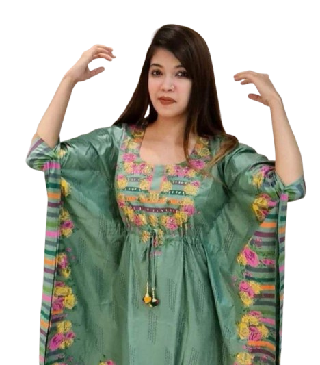 কাপ্তান